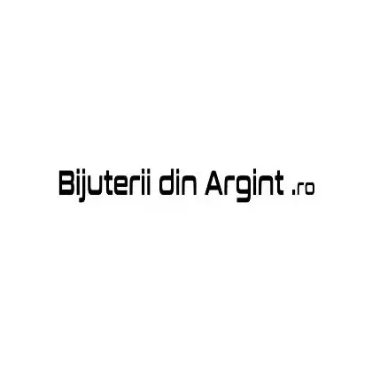 Bijuterii din argint
